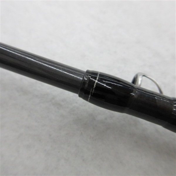 ２１ブレイゾンＣ６６ＭＬ－２
